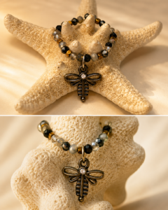 2026.05.09 Bague