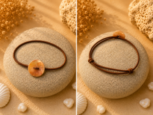 2026.05.09 Bracelet