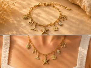 2026.05.09 Collier