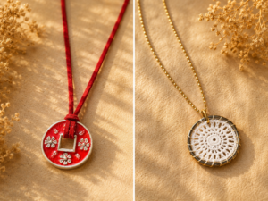 2026.05.09 Pendentifs